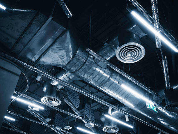 Best HVAC Emergency Services  in Cana, VA