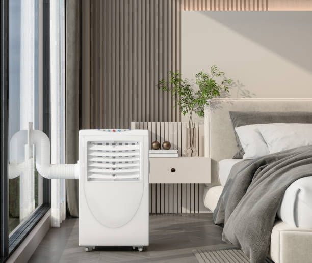 Best HVAC Air Duct Cleaning  in Cana, VA
